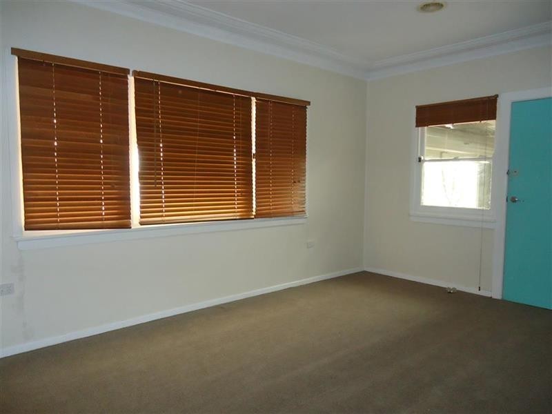 3929 Sturt  Hwy, Wagga Wagga NSW 2650