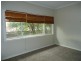 3929 Sturt  Hwy, Wagga Wagga NSW 2650