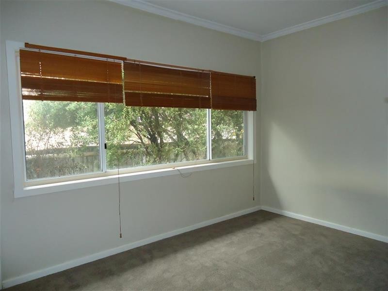 3929 Sturt  Hwy, Wagga Wagga NSW 2650