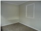 3929 Sturt  Hwy, Wagga Wagga NSW 2650