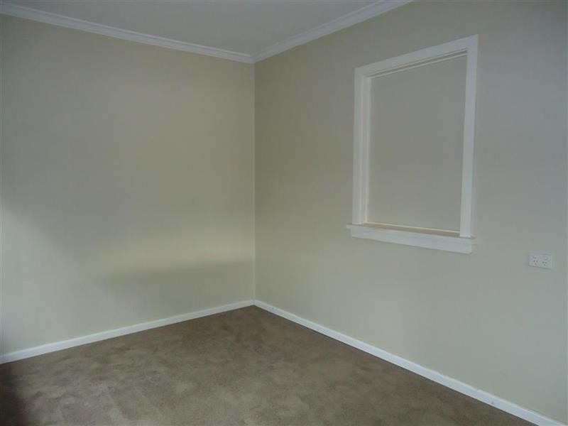 3929 Sturt  Hwy, Wagga Wagga NSW 2650
