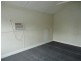 3929 Sturt  Hwy, Wagga Wagga NSW 2650