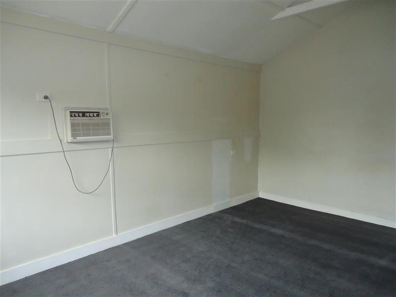 3929 Sturt  Hwy, Wagga Wagga NSW 2650