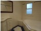 3929 Sturt  Hwy, Wagga Wagga NSW 2650