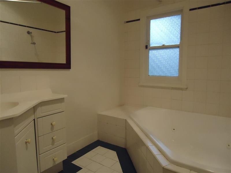 3929 Sturt  Hwy, Wagga Wagga NSW 2650