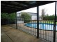3929 Sturt  Hwy, Wagga Wagga NSW 2650