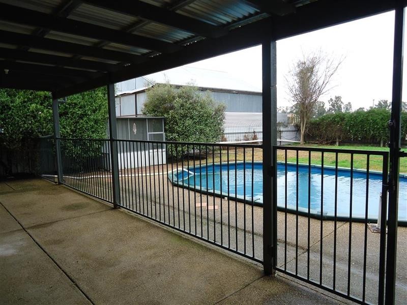 3929 Sturt  Hwy, Wagga Wagga NSW 2650