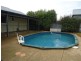 3929 Sturt  Hwy, Wagga Wagga NSW 2650
