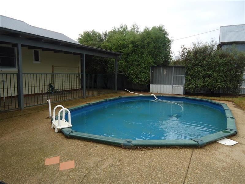 3929 Sturt  Hwy, Wagga Wagga NSW 2650