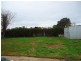 3929 Sturt  Hwy, Wagga Wagga NSW 2650