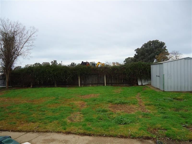 3929 Sturt  Hwy, Wagga Wagga NSW 2650