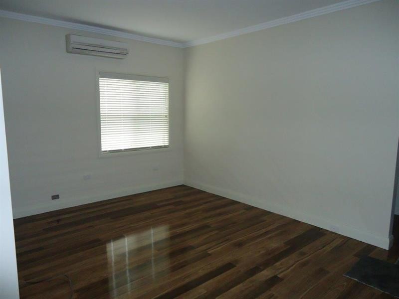 9 Hely Ave, Wagga Wagga NSW 2650