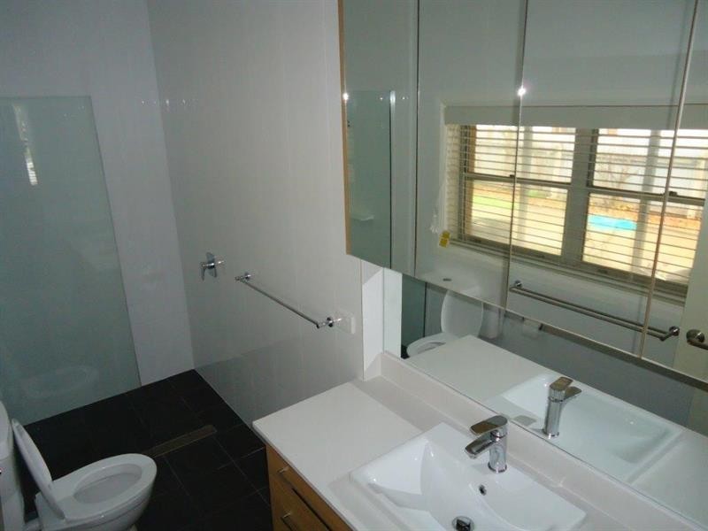 9 Hely Ave, Wagga Wagga NSW 2650