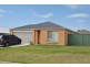 5 Melaleuca Dr, Wagga Wagga NSW 2650