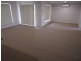 5 Melaleuca Dr, Wagga Wagga NSW 2650