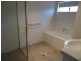 5 Melaleuca Dr, Wagga Wagga NSW 2650