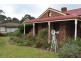 12 Matheson Pl, Wagga Wagga NSW 2650