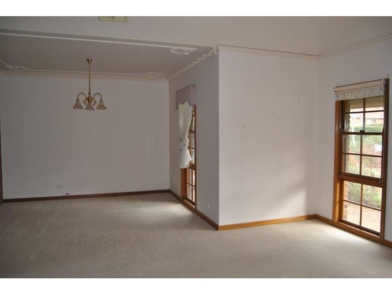 12 Matheson Pl, Wagga Wagga NSW 2650