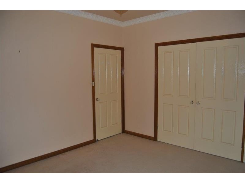 12 Matheson Pl, Wagga Wagga NSW 2650