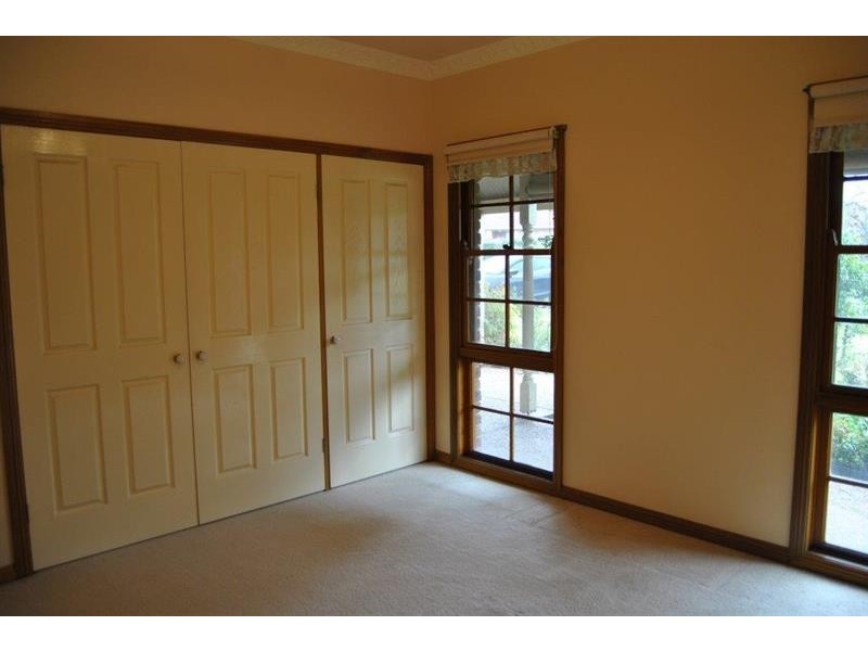 12 Matheson Pl, Wagga Wagga NSW 2650