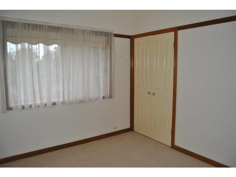 12 Matheson Pl, Wagga Wagga NSW 2650