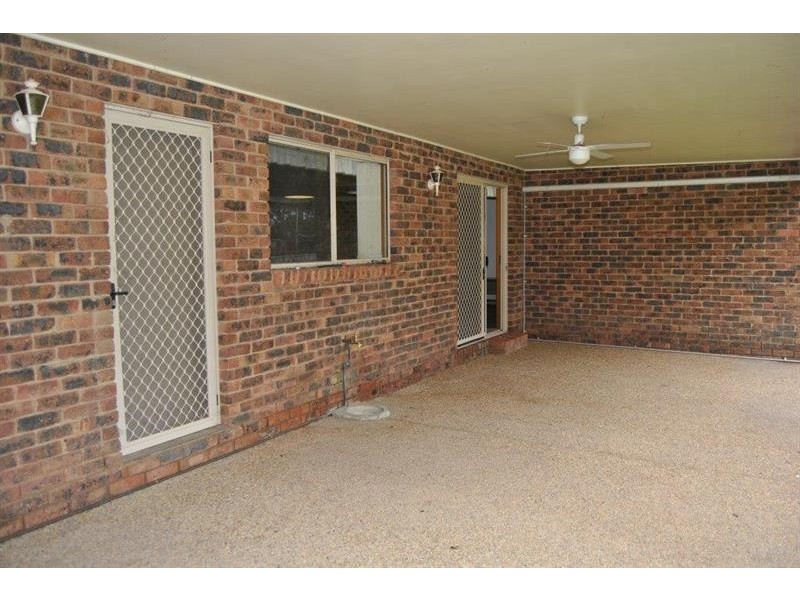 12 Matheson Pl, Wagga Wagga NSW 2650