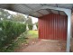 12 Matheson Pl, Wagga Wagga NSW 2650