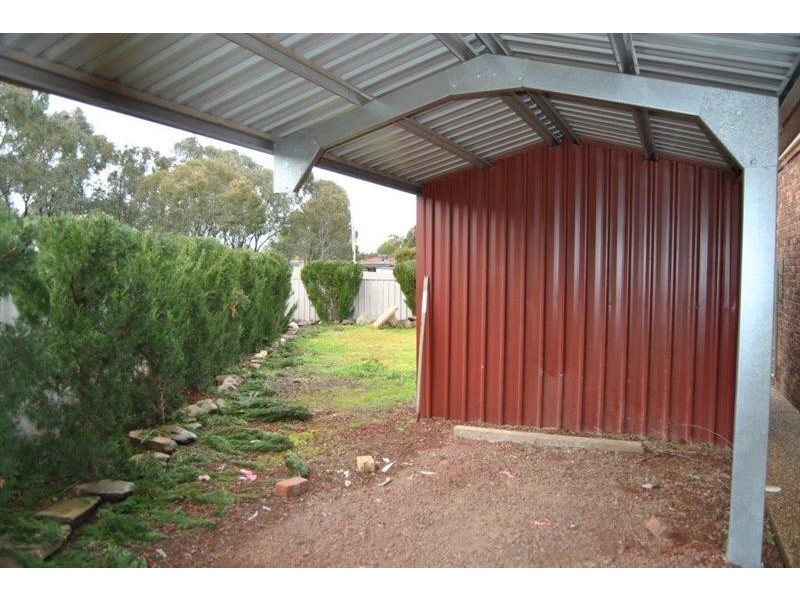 12 Matheson Pl, Wagga Wagga NSW 2650