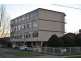 11/141 Gurwood St, Wagga Wagga NSW 2650