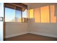11/141 Gurwood St, Wagga Wagga NSW 2650