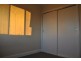 11/141 Gurwood St, Wagga Wagga NSW 2650