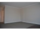 11/141 Gurwood St, Wagga Wagga NSW 2650