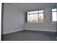 11/141 Gurwood St, Wagga Wagga NSW 2650