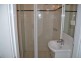 11/141 Gurwood St, Wagga Wagga NSW 2650