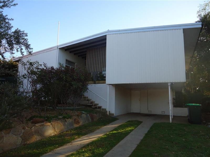 34 Rudd  St, Wagga Wagga NSW 2650