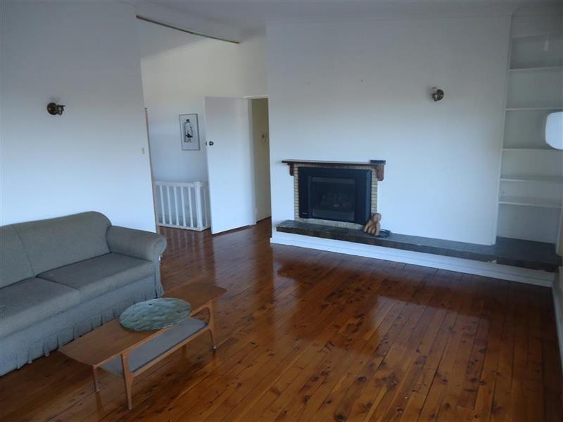 34 Rudd  St, Wagga Wagga NSW 2650