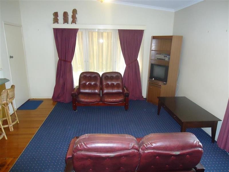 34 Rudd  St, Wagga Wagga NSW 2650