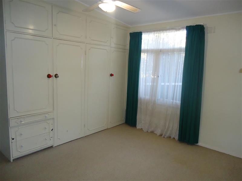 34 Rudd  St, Wagga Wagga NSW 2650