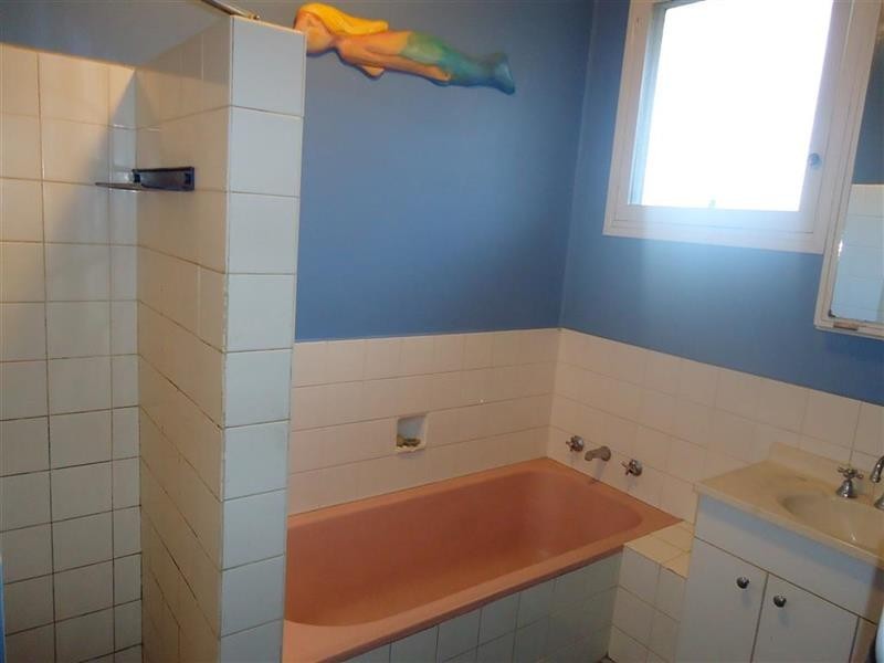 34 Rudd  St, Wagga Wagga NSW 2650