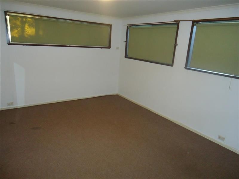 34 Rudd  St, Wagga Wagga NSW 2650