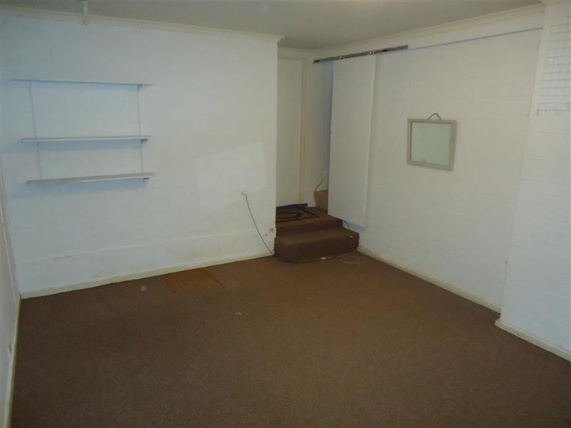 34 Rudd  St, Wagga Wagga NSW 2650