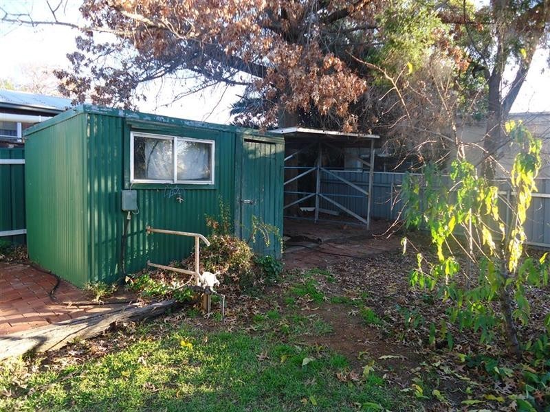 34 Rudd  St, Wagga Wagga NSW 2650