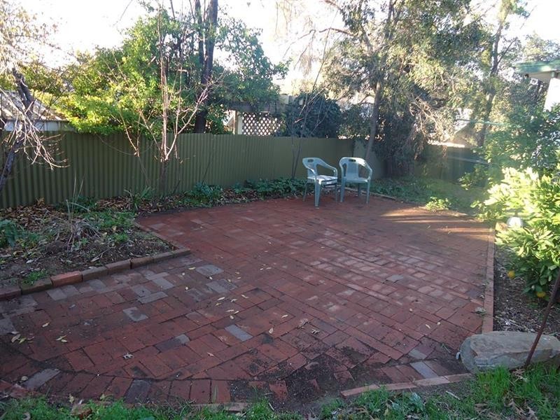 34 Rudd  St, Wagga Wagga NSW 2650