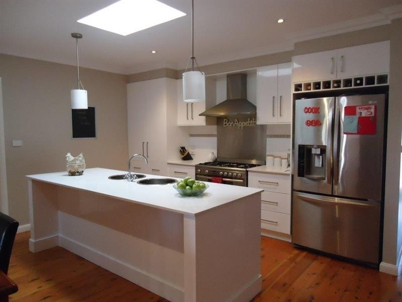 18 Wellington Ave, Wagga Wagga NSW 2650