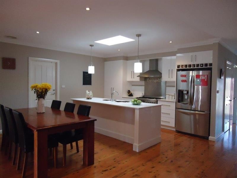 18 Wellington Ave, Wagga Wagga NSW 2650