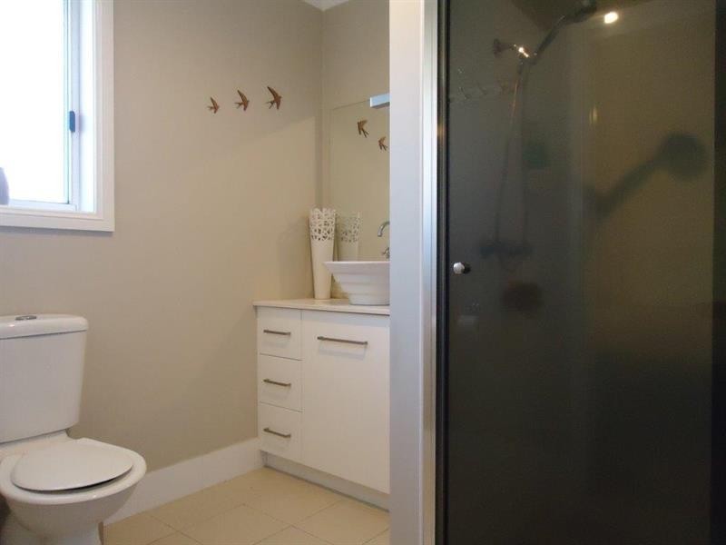 18 Wellington Ave, Wagga Wagga NSW 2650