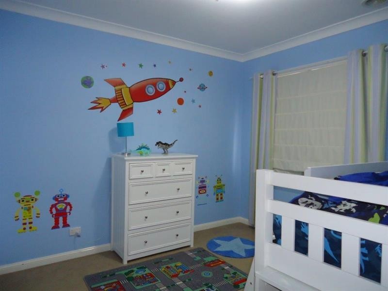 18 Wellington Ave, Wagga Wagga NSW 2650