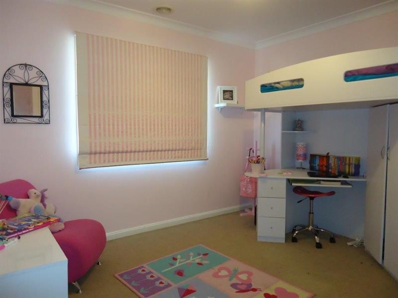 18 Wellington Ave, Wagga Wagga NSW 2650