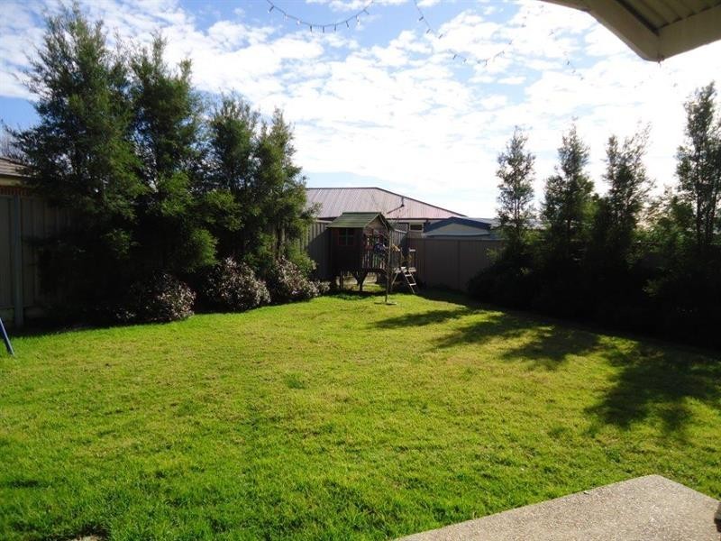 18 Wellington Ave, Wagga Wagga NSW 2650