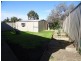 18 Wellington Ave, Wagga Wagga NSW 2650